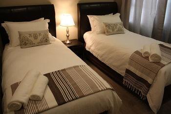 Windhoek City Accommodation Maerua Mall Luaran gambar