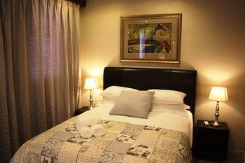 Windhoek City Accommodation Maerua Mall Luaran gambar