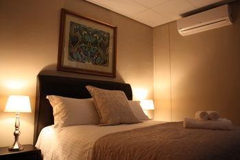 Windhoek City Accommodation Maerua Mall Luaran gambar