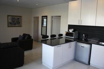 Windhoek City Accommodation Maerua Mall Luaran gambar